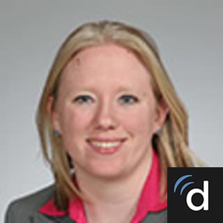 Megan Schriner, Oncology, Grand Island, NE