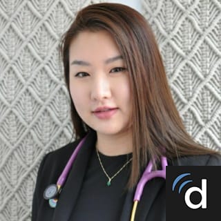 Jacklyn Lee, DO