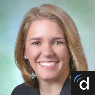 Kelli Glaser, DO, Family Medicine, Parker, CO