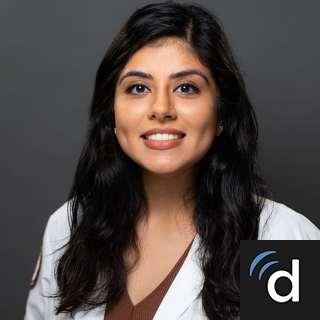 Jasjit Dhillon, DO, Internal Medicine, Camden, NJ