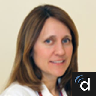 Katy-Ann Hannigan, DO