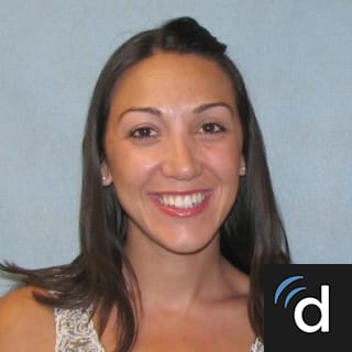 Jennifer Minassian