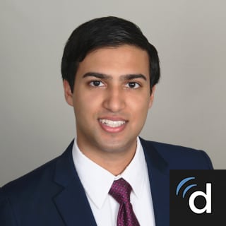 Pravin Matthew, MD
