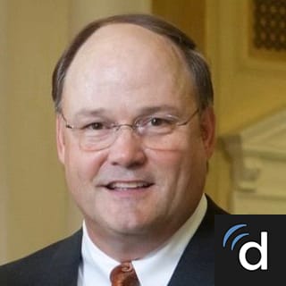 Frankie Griffin, MD, Orthopaedic Surgery, Van Buren, AR