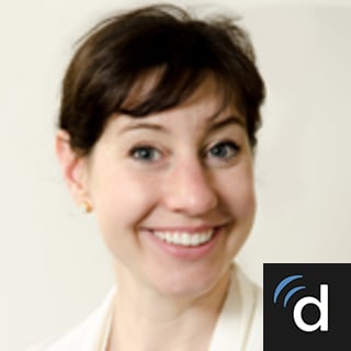 Munirih Yeshwant, MD, Emergency Medicine, Beverly, MA