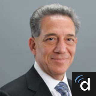 Stuart Shulruff, MD