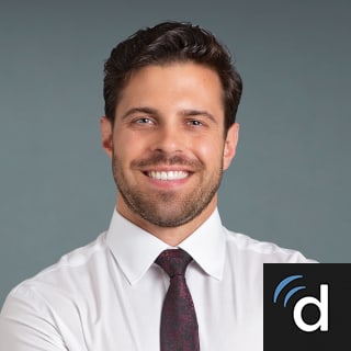 Christopher Elder, MD