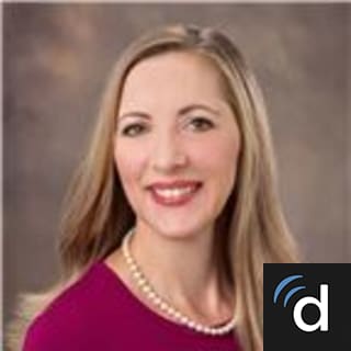 Shannon Michaels Areford, Emergency Medicine, Clover, SC