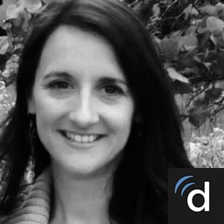 Darlene Hiatt, Family Nurse Practitioner, Clearwater, FL