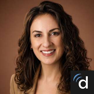 Amanda Curry, MD