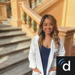 Quynh-Nhu Truong, Clinical Pharmacist, Kenneth City, FL