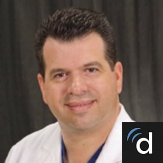 Christopher Gitzelmann, MD, Pediatric (General) Surgery, West Orange, NJ