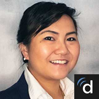 Mara Cao, MD