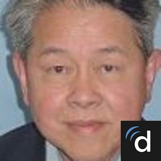Lung Chang, MD