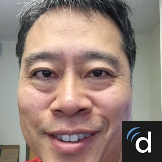 Charles Liang, DO