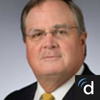 Robert Schoenvogel, MD