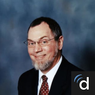 Steven Jewell, MD, Psychiatry, Akron, OH