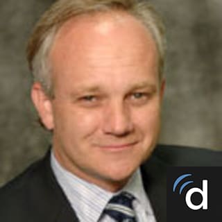 Frank Pedlow Jr., MD