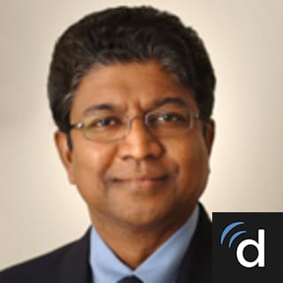 Suresh Kannan, MD, Anesthesiology, Orlando, FL