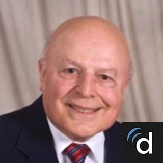 Richard Moxley III, MD