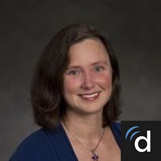 Anna (Gibb) Hallemeier, MD