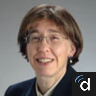 Teresa Buescher, MD