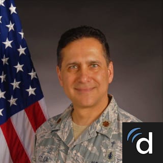 Francis Rella, Adult Care Nurse Practitioner, Toms River, NJ