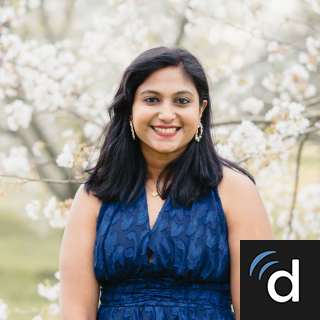 Elizabeth John, MD