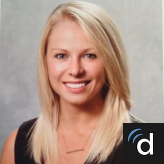Lauren Soroka, Orthopedics, Bridgewater, NJ