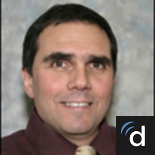 Tom Saad, MD