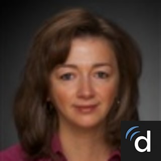 Irina (Hariton) Manole, MD