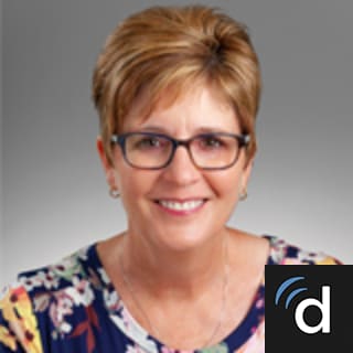 Lisa Braun, Family Medicine, Wahpeton, ND