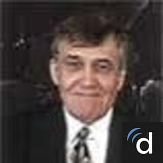 Laurence Tancredi, MD