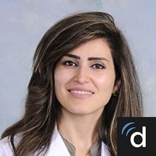 Mai Abdalqader, MD