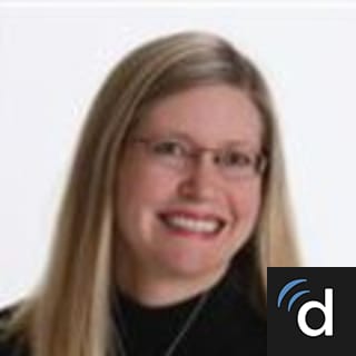 Amy Plummer, MD