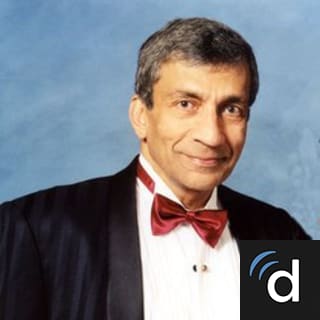 Nalin Nanayakkara, MD, Obstetrics & Gynecology, Corona, CA