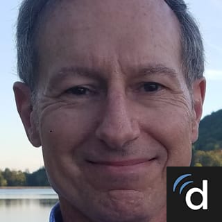 John Hettema, MD, Psychiatry, Bryan, TX