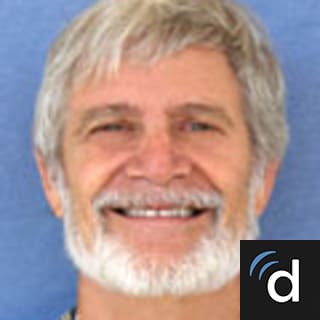 Marc Shlachter, MD, Geriatrics, Laie, HI