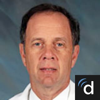 Theodore Bass, MD