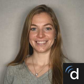 Katie Gallivan