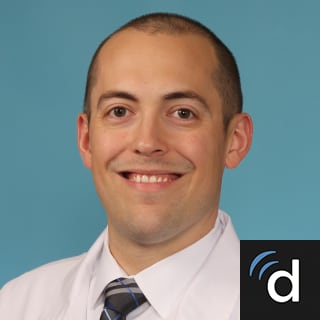 Jason Snyder, MD