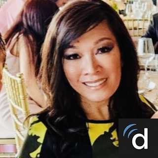 Kathie Le, Clinical Pharmacist, Sacramento, CA