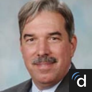 Bruce Leone, MD