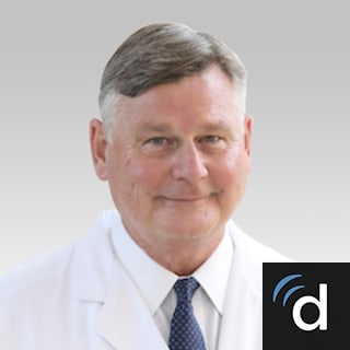 Patrick McCarthy, MD