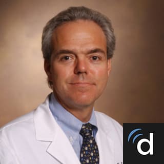 Macrae Linton, MD, Endocrinology, Nashville, TN