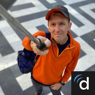 Dr. Dane D. Treat, MD | Tempe, AZ | Family Medicine Doctor | US News ...