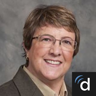 Barbara Henrichon, Family Nurse Practitioner, Northampton, MA
