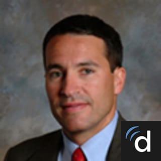 Ronald Tutrone Jr., MD, Urology, Baltimore, MD