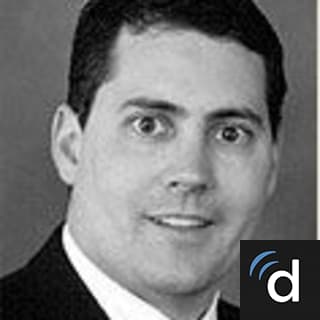 Robert Kinkoph, MD