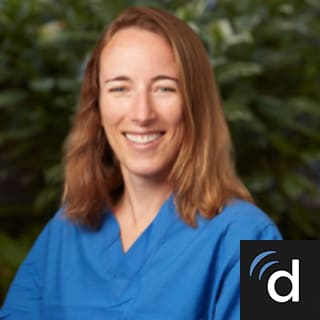 Gillian (Hilton) Abir, MD, Anesthesiology, Stanford, CA